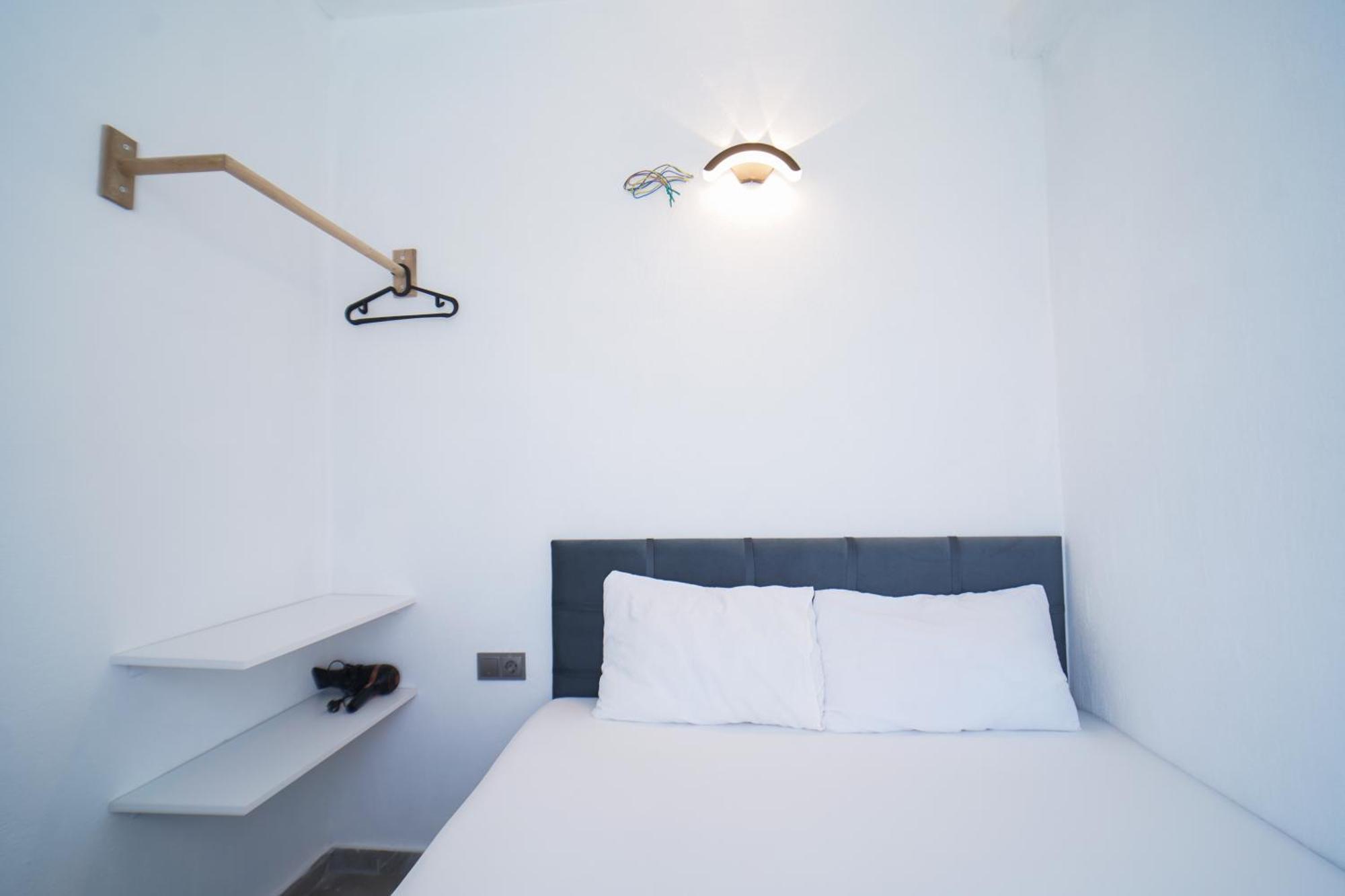 Bu Bungalow Hotel Demre Εξωτερικό φωτογραφία